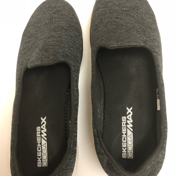 skechers go walk lite smitten